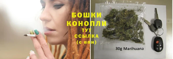 а пвп мука Ладушкин