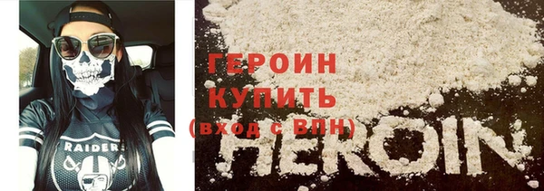 мескалин Липки