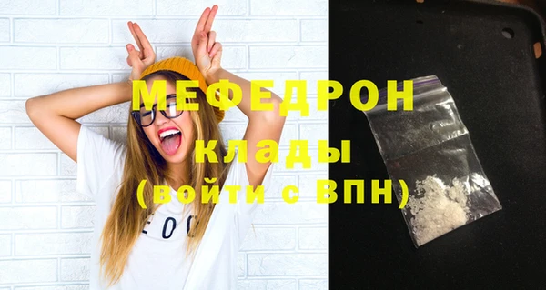 винт Губаха